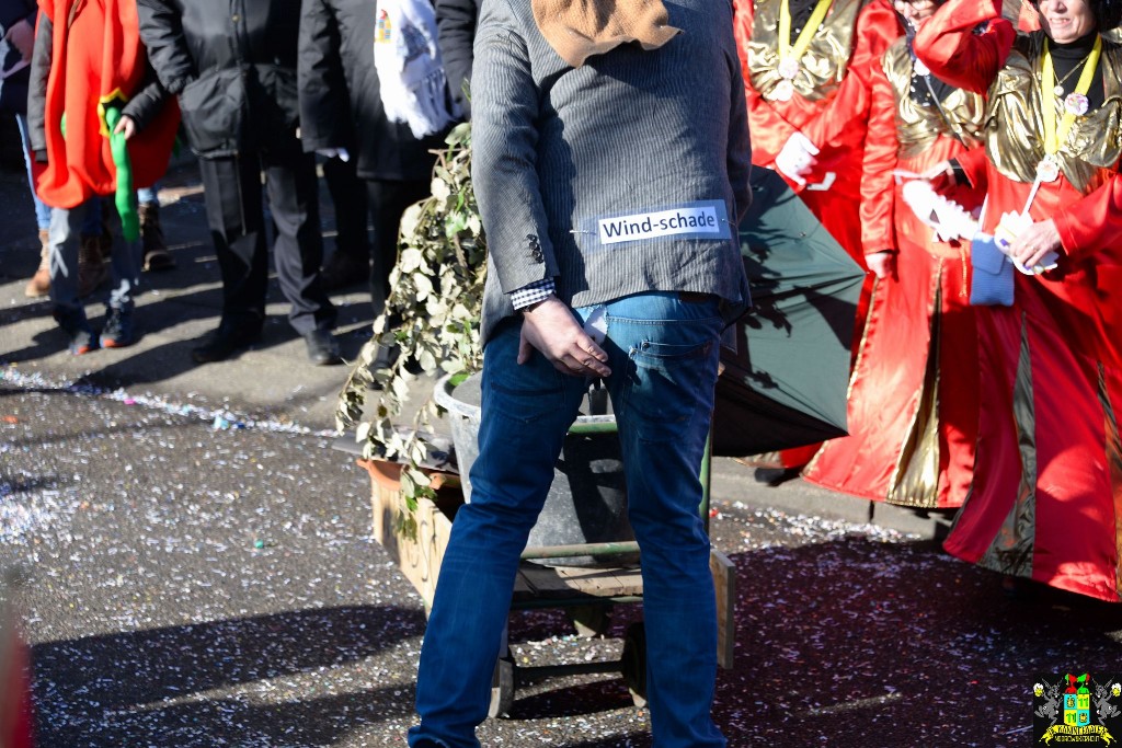 ../Images/Grote optocht 2018 178.jpg